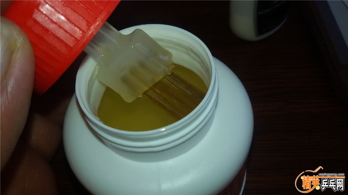 20160421_142322.jpg