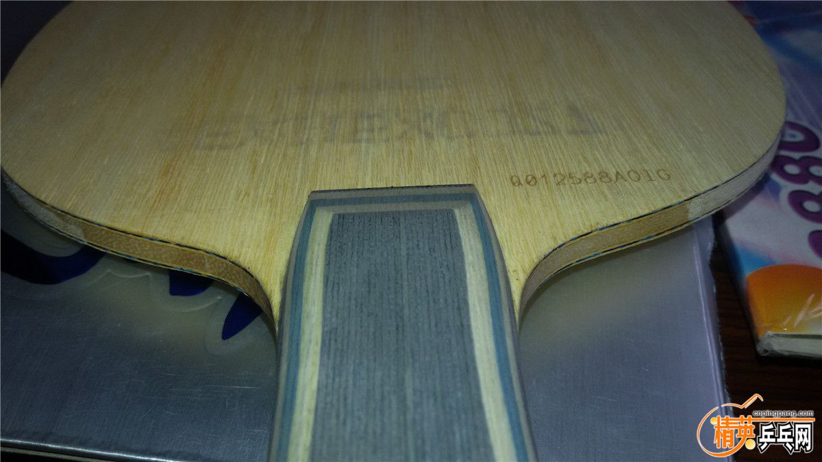 20160427_163702.jpg