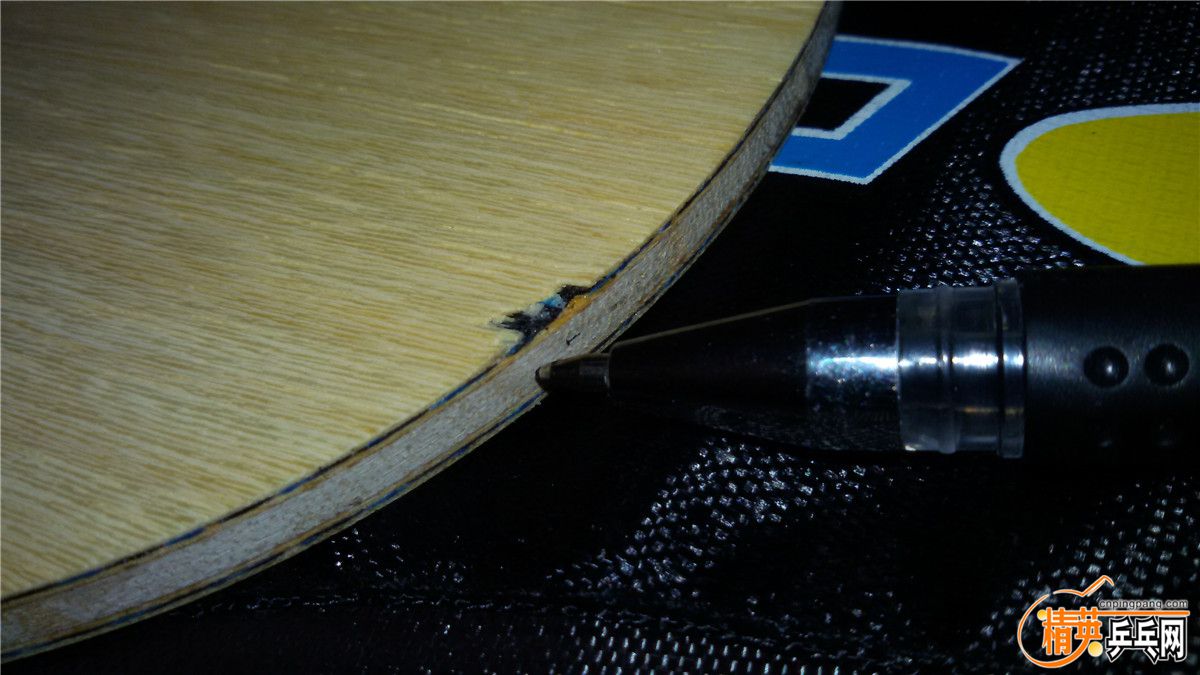 20160427_163813.jpg
