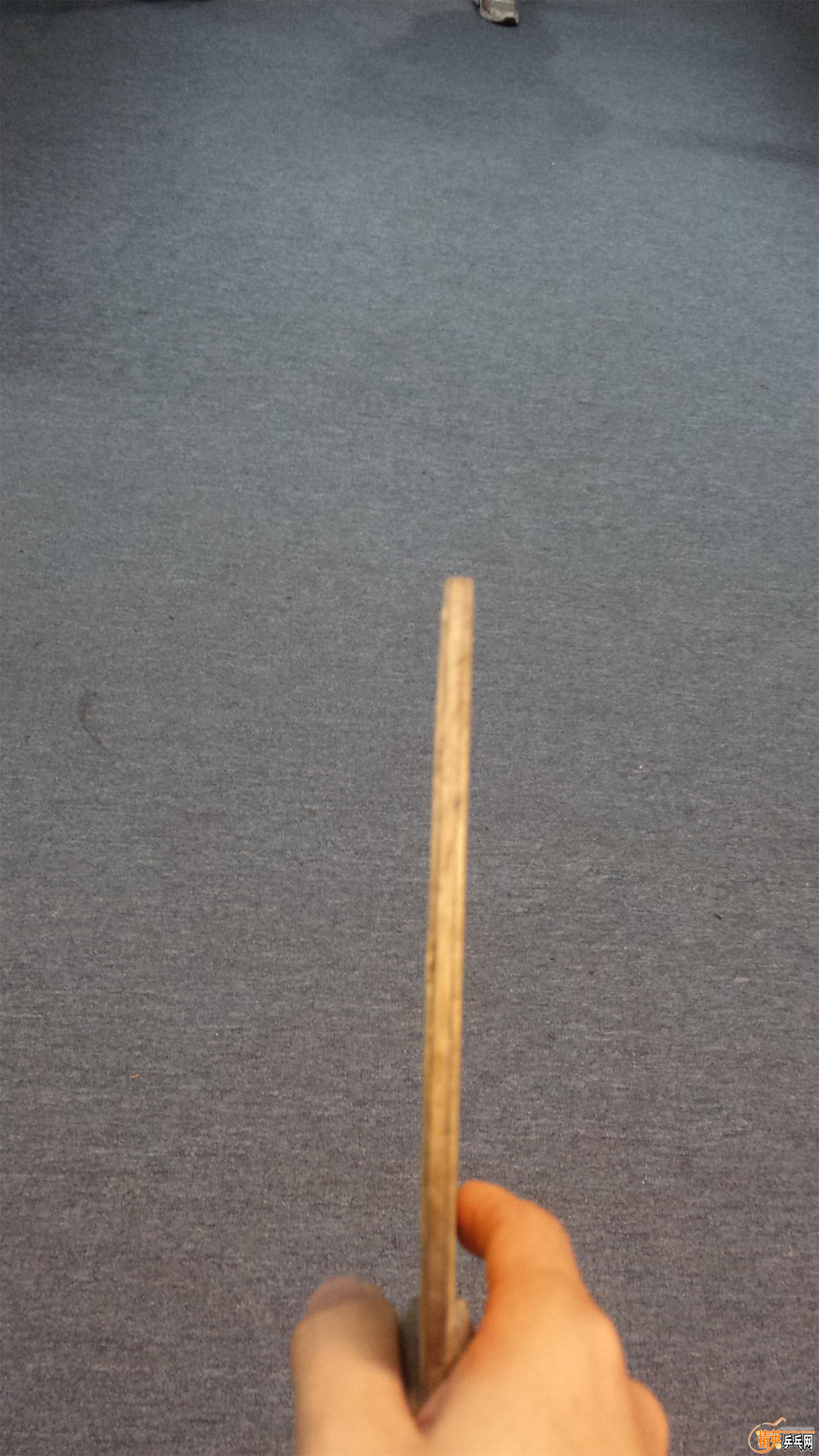 20160410_171443.jpg