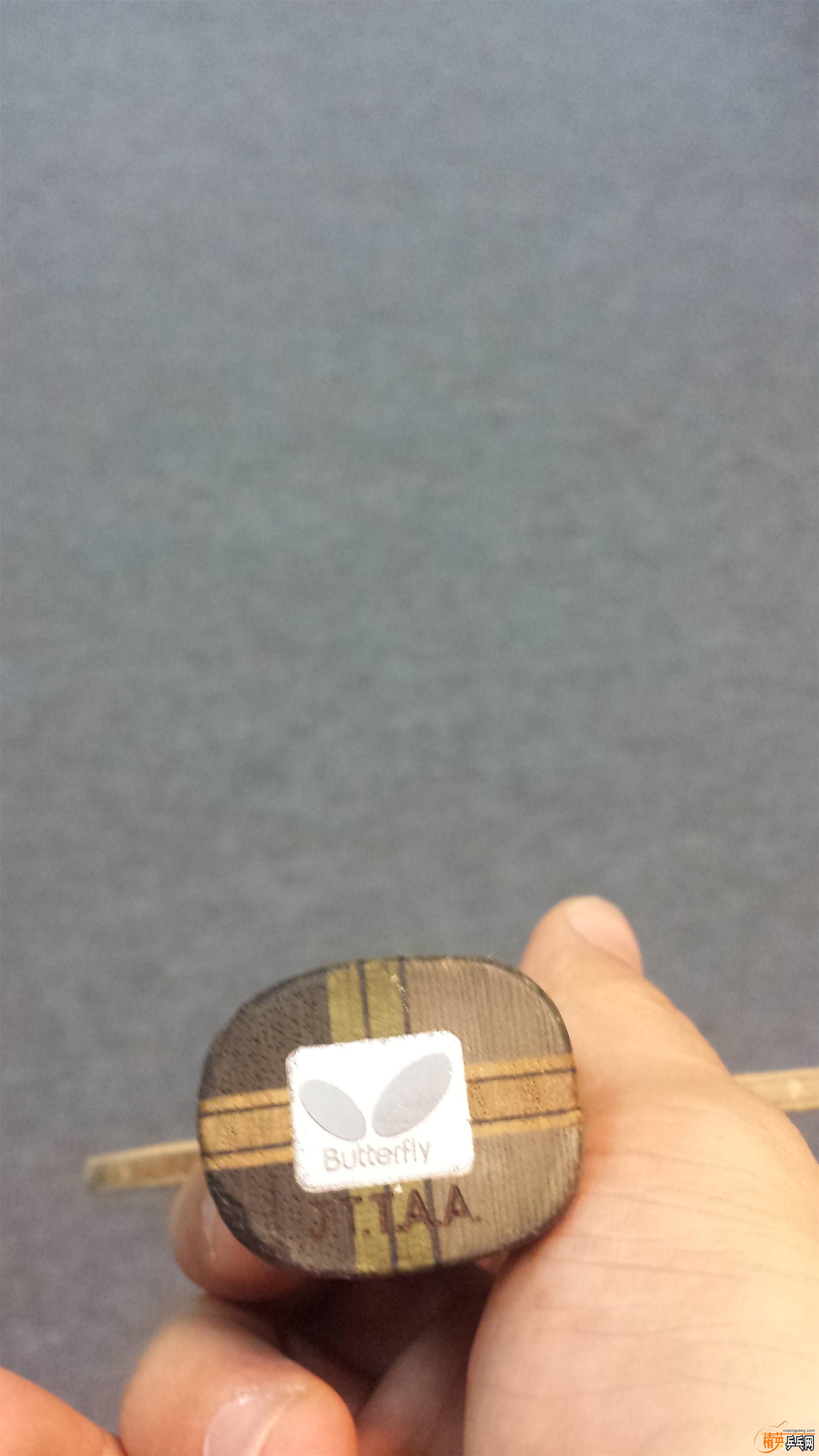 20160410_171539.jpg