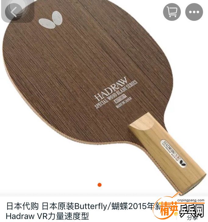 TB2sG.DnVXXXXXvXXXXXXXXXXXX_!!0-fleamarket.jpg_728x728.jpg