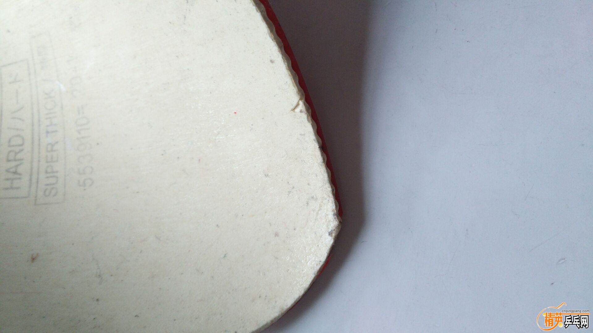 9E438EC60CB1825F3A325D312F40CB9E.jpg