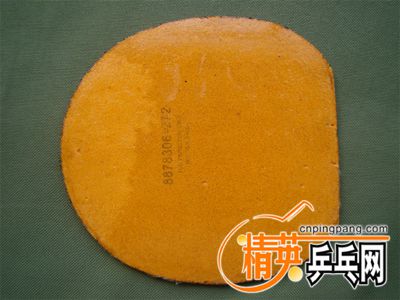 05.jpg