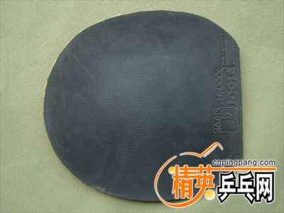 06.jpg