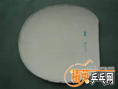 07.jpg
