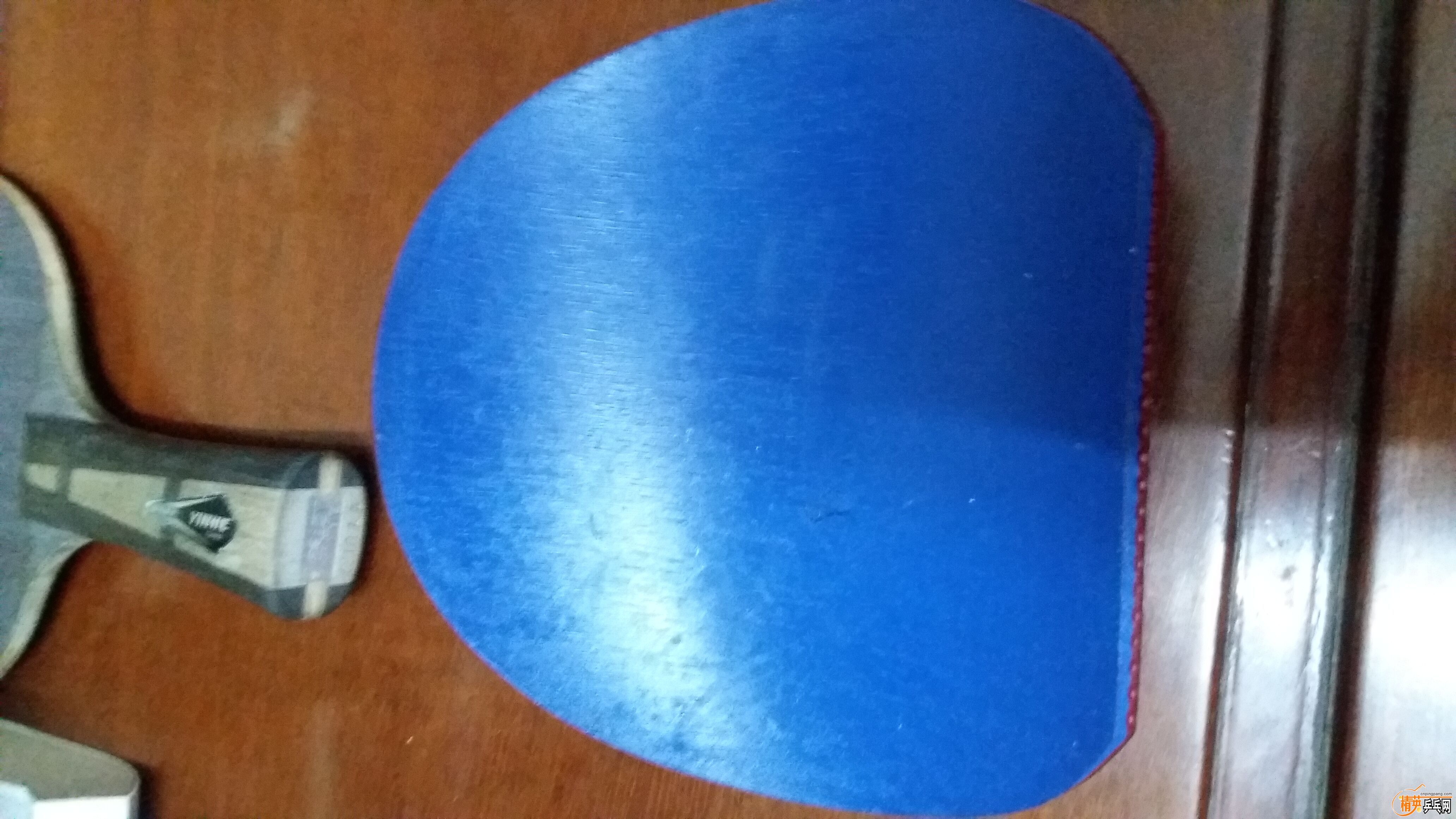 QQͼƬ20160429175849.jpg