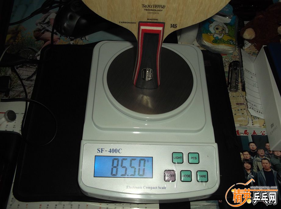 DSCF1556.JPG