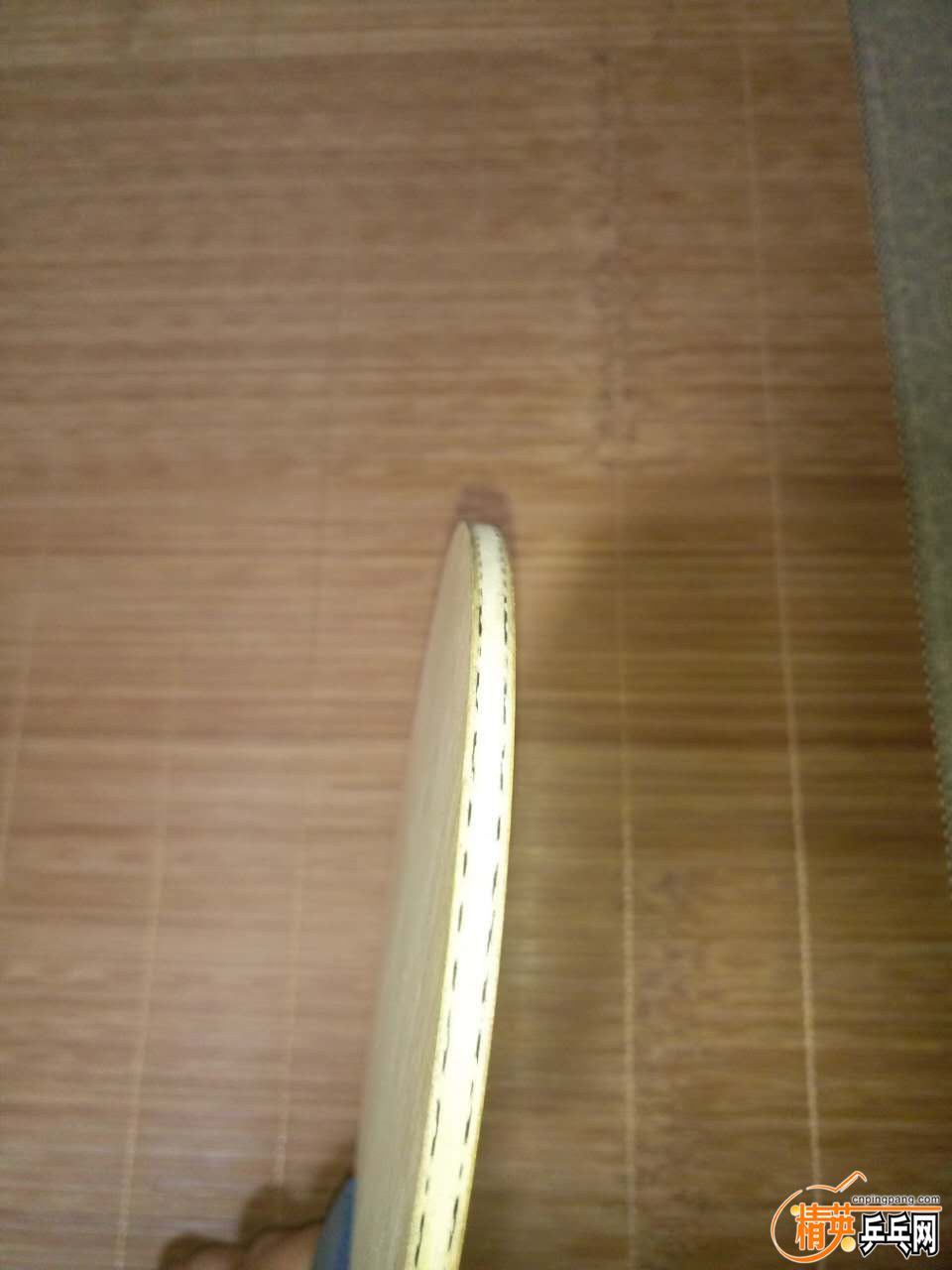 968645593.jpg