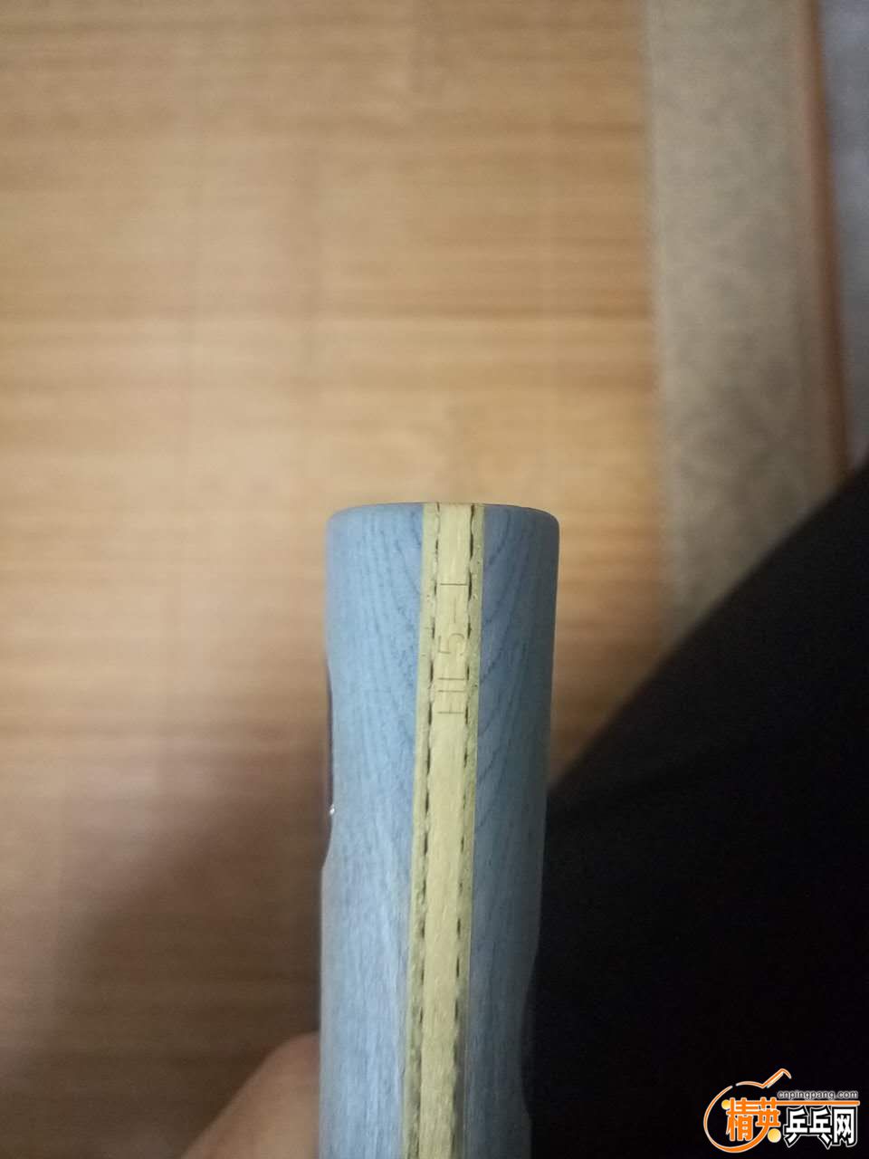 1466315315.jpg