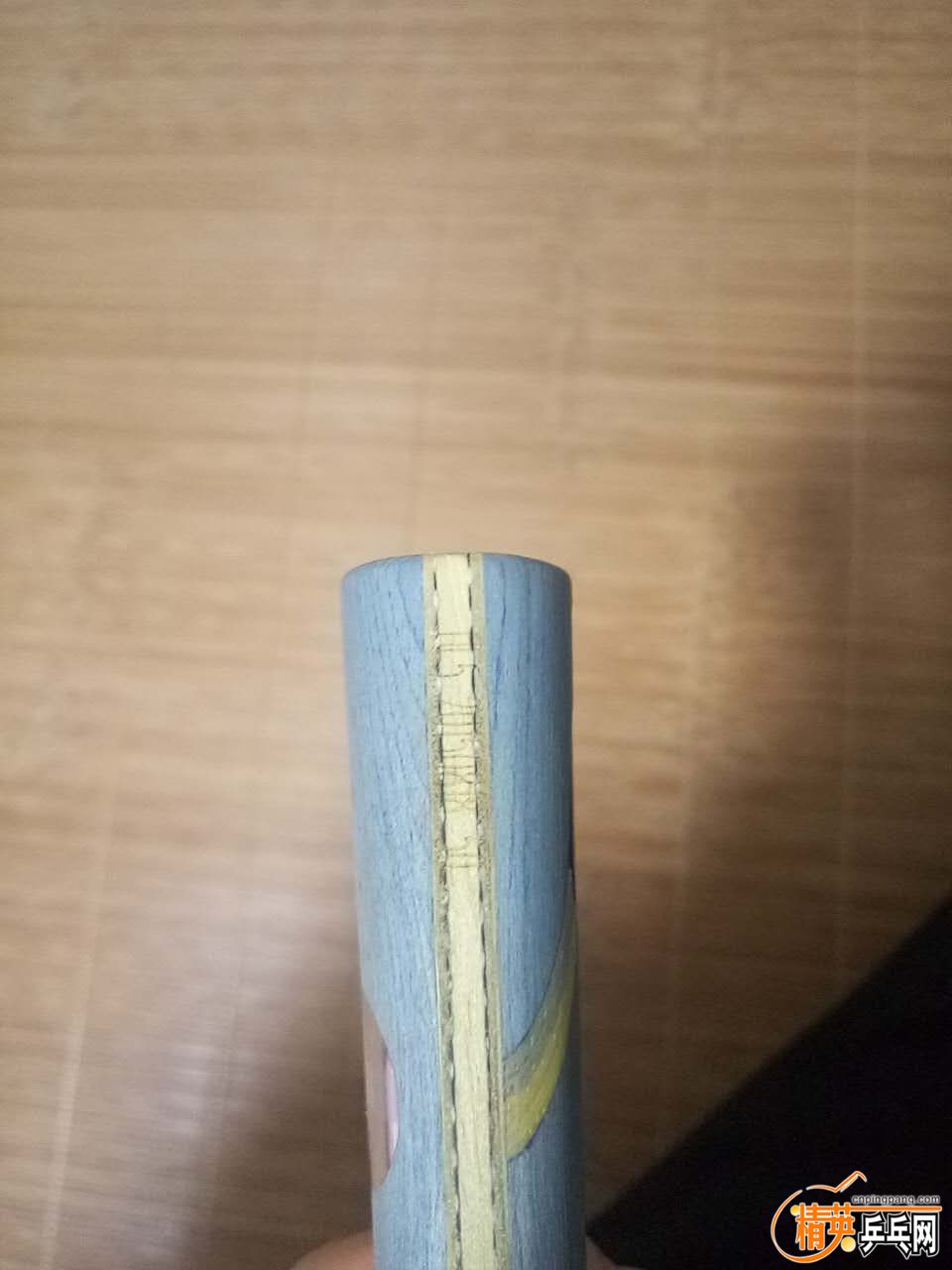 1518899709.jpg