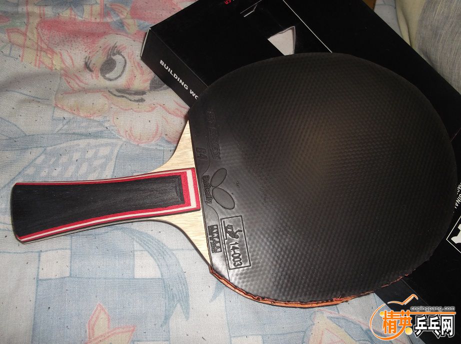 DSCF1563.JPG