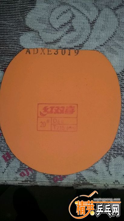 TB2yZFGoXXXXXcpXXXXXXXXXXXX_!!0-fleamarket.jpg_728x728.jpg