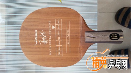 20160329_085533 - ����.jpg