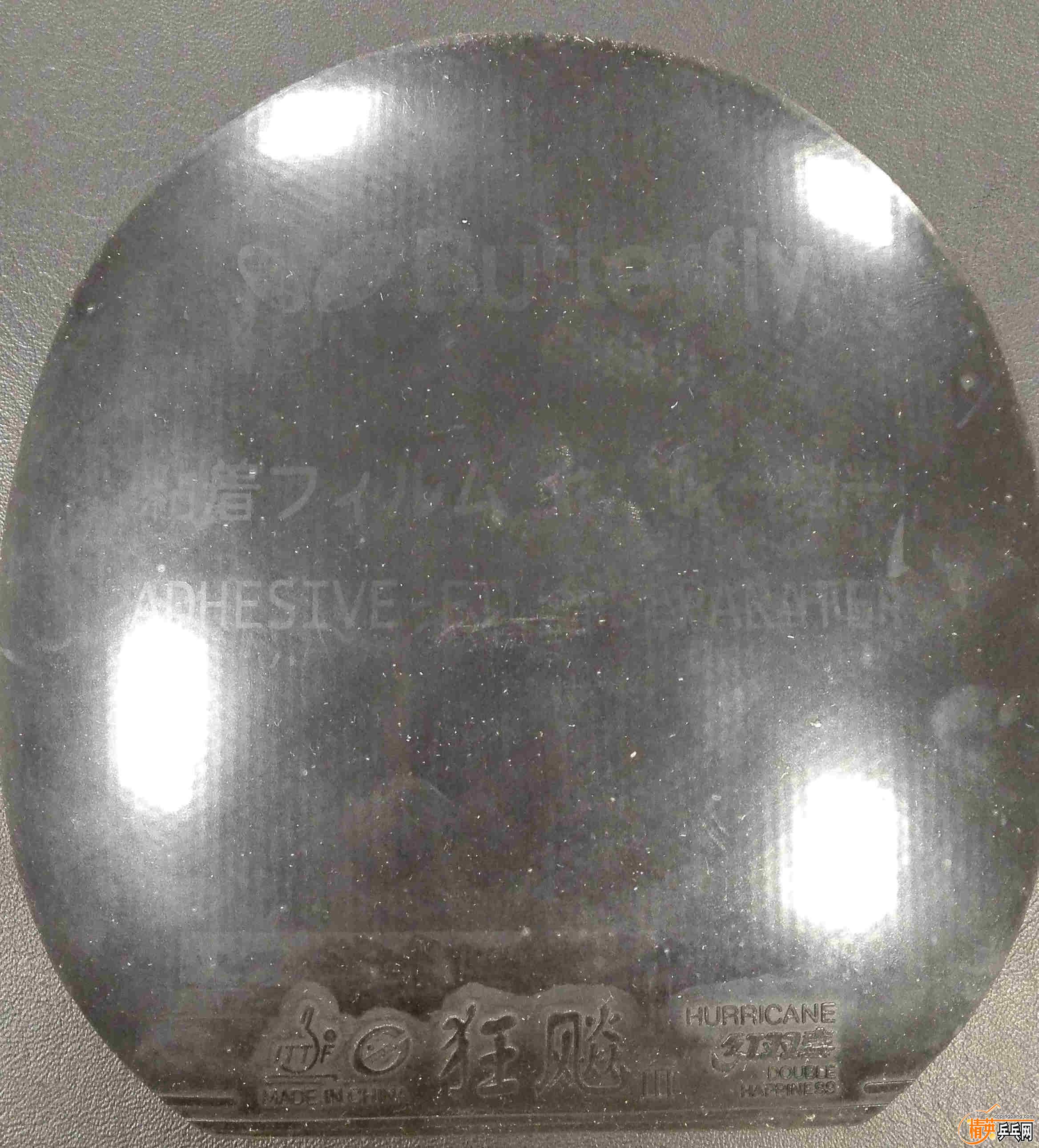 ���ֿ��� (2).jpg