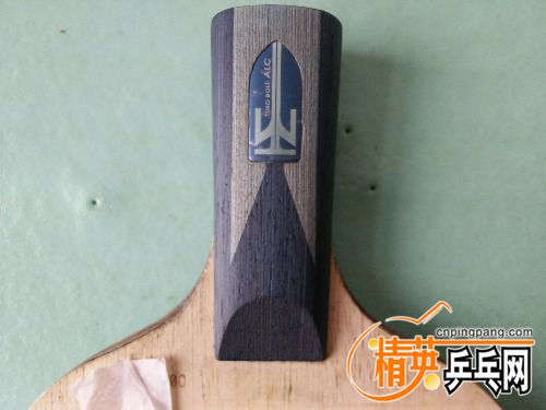 IMG_20160430_114615.jpg