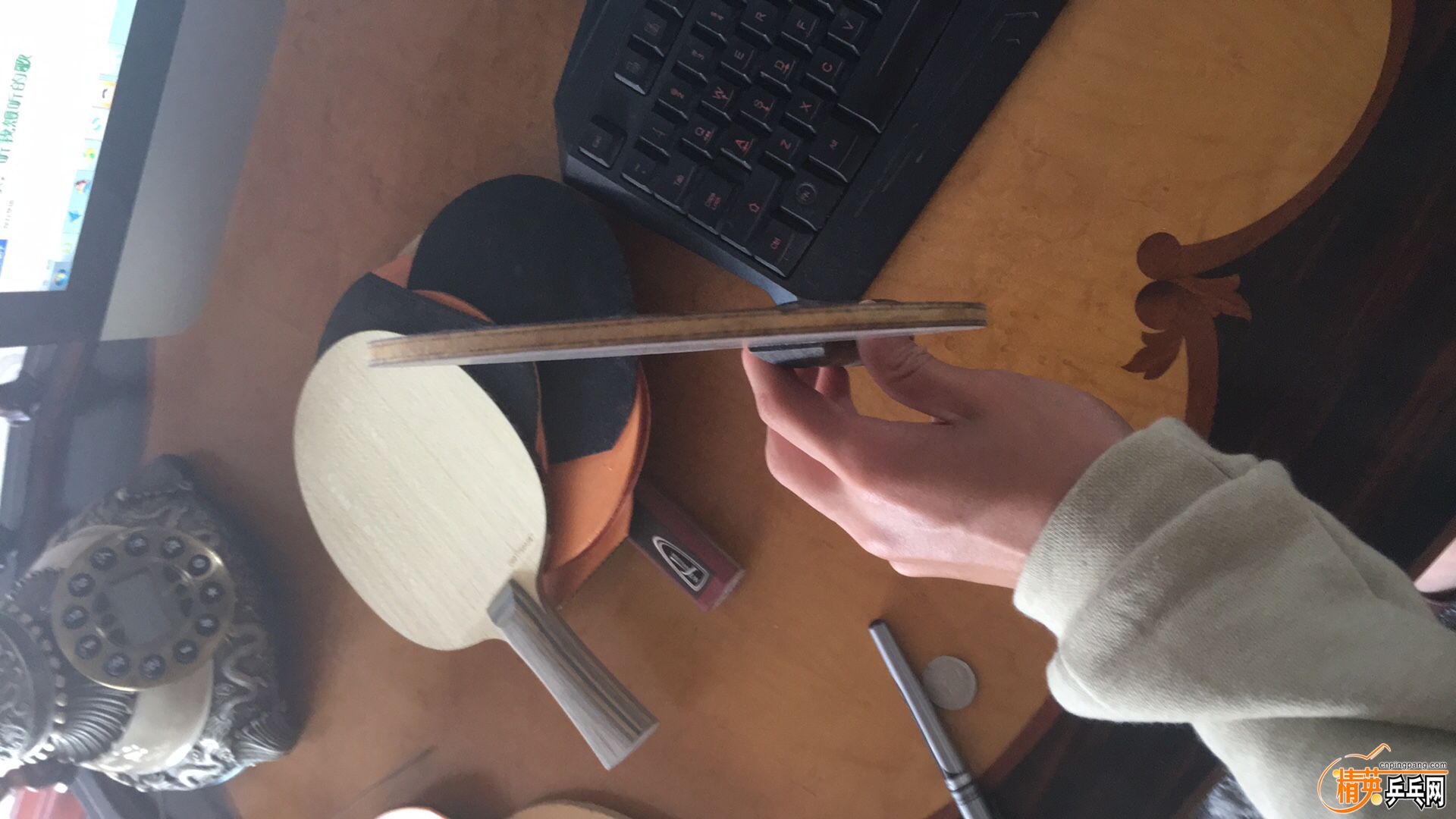 1A1381953E05E8B4D95FAA57684FAF81.png