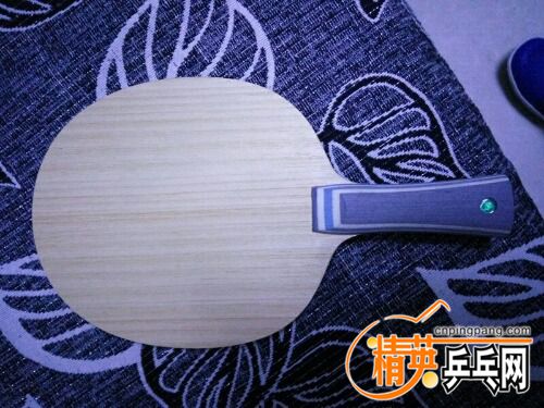 UC_Photo_002.jpg
