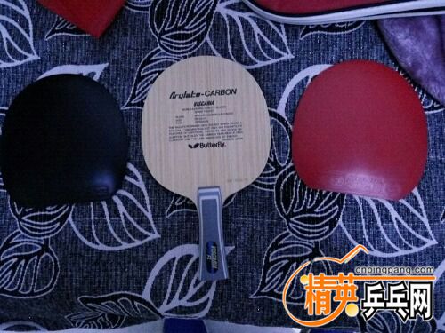 UC_Photo_005.jpg