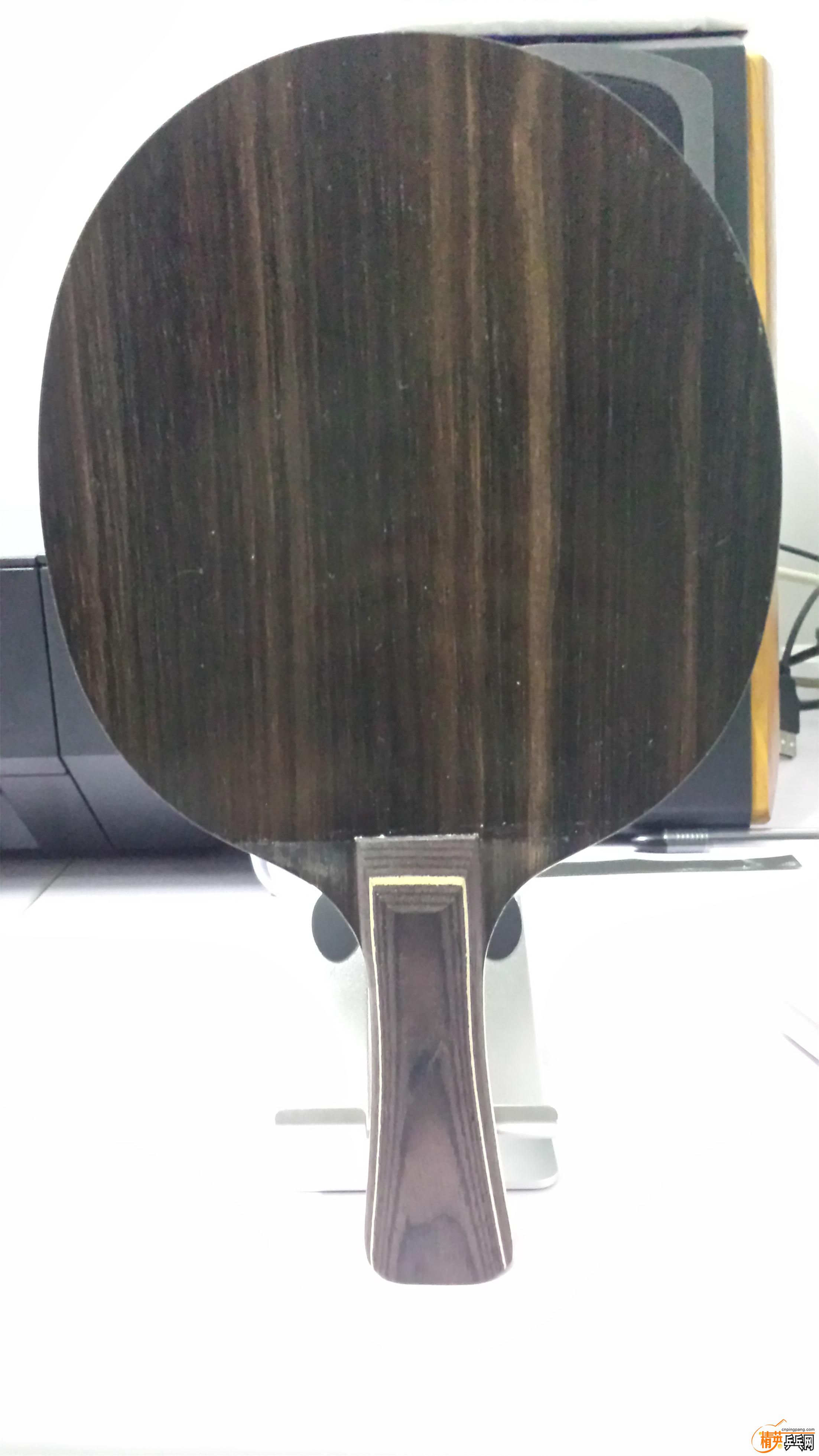 20160501_235831.jpg