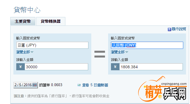 FireShot Screen Capture #144 - '؛���D�Q�� - Yahoo! ؔ��' - hk_finance.png