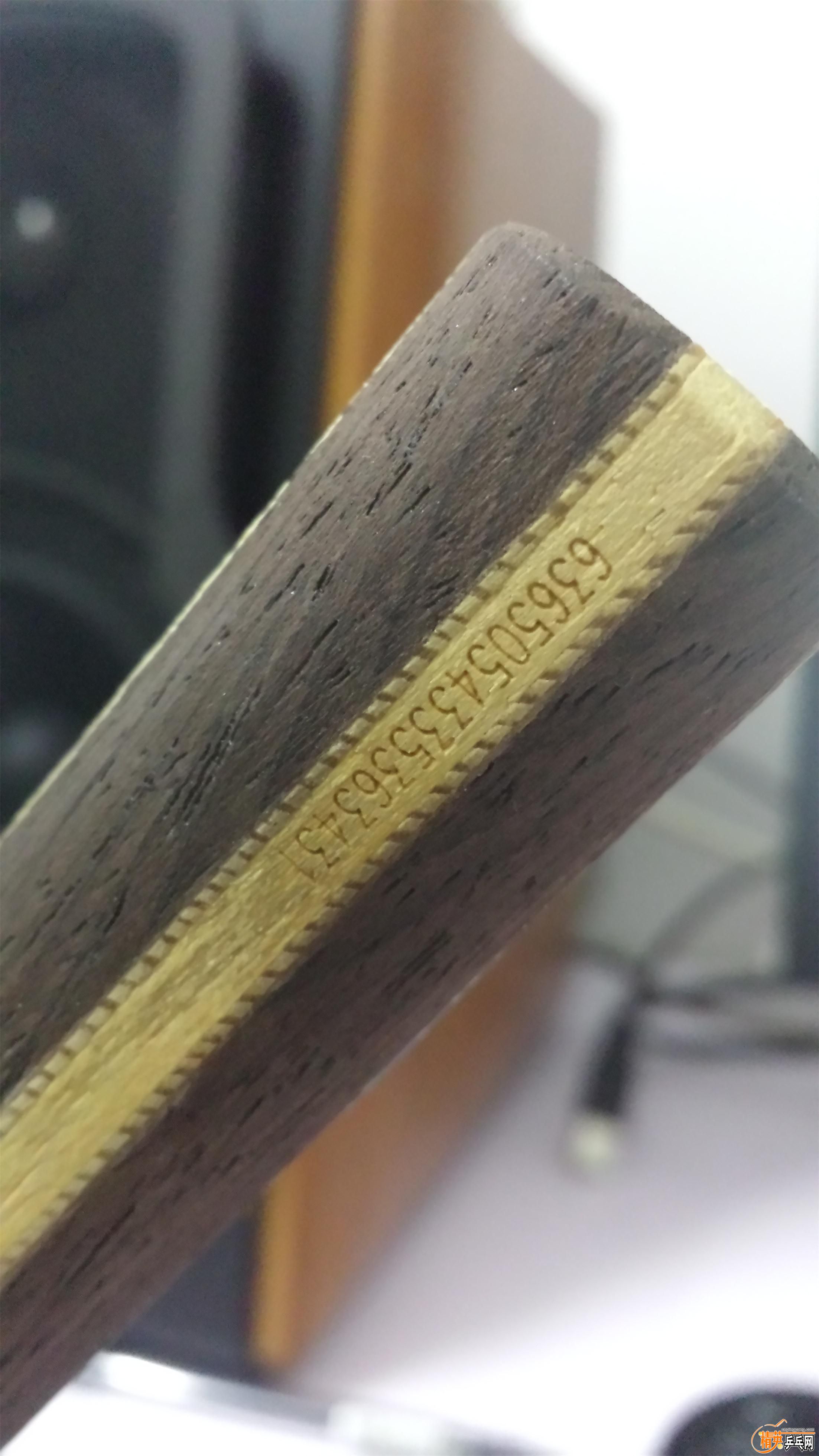 20160502_133255.jpg