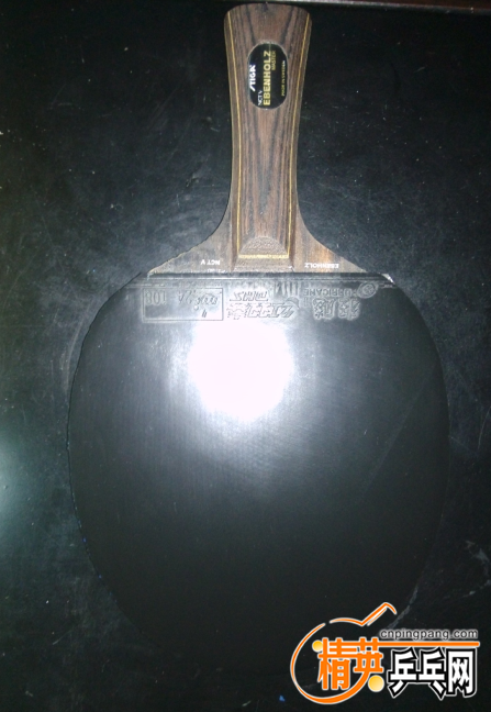 ʡ5.png