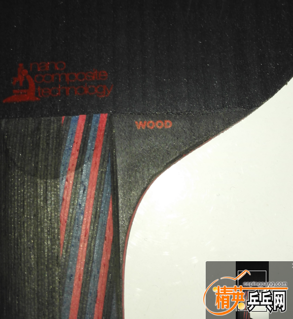 �ļ��ĥ����д