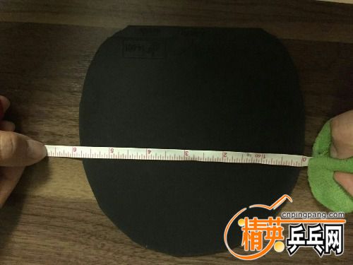 mmexport1462199273414.jpg