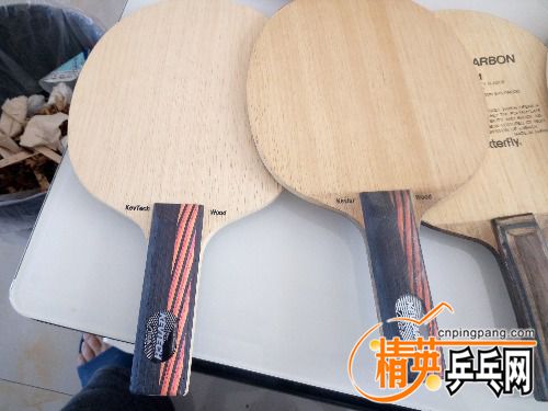 IMG_20160503_110143.jpg