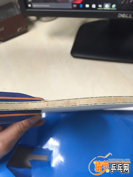 TB2MNVHnFXXXXaJXpXXXXXXXXXX_!!0-fleamarket.jpg_728x728.jpg