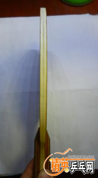 DSCN3212.JPG