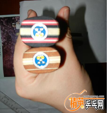 DSCN3222.JPG