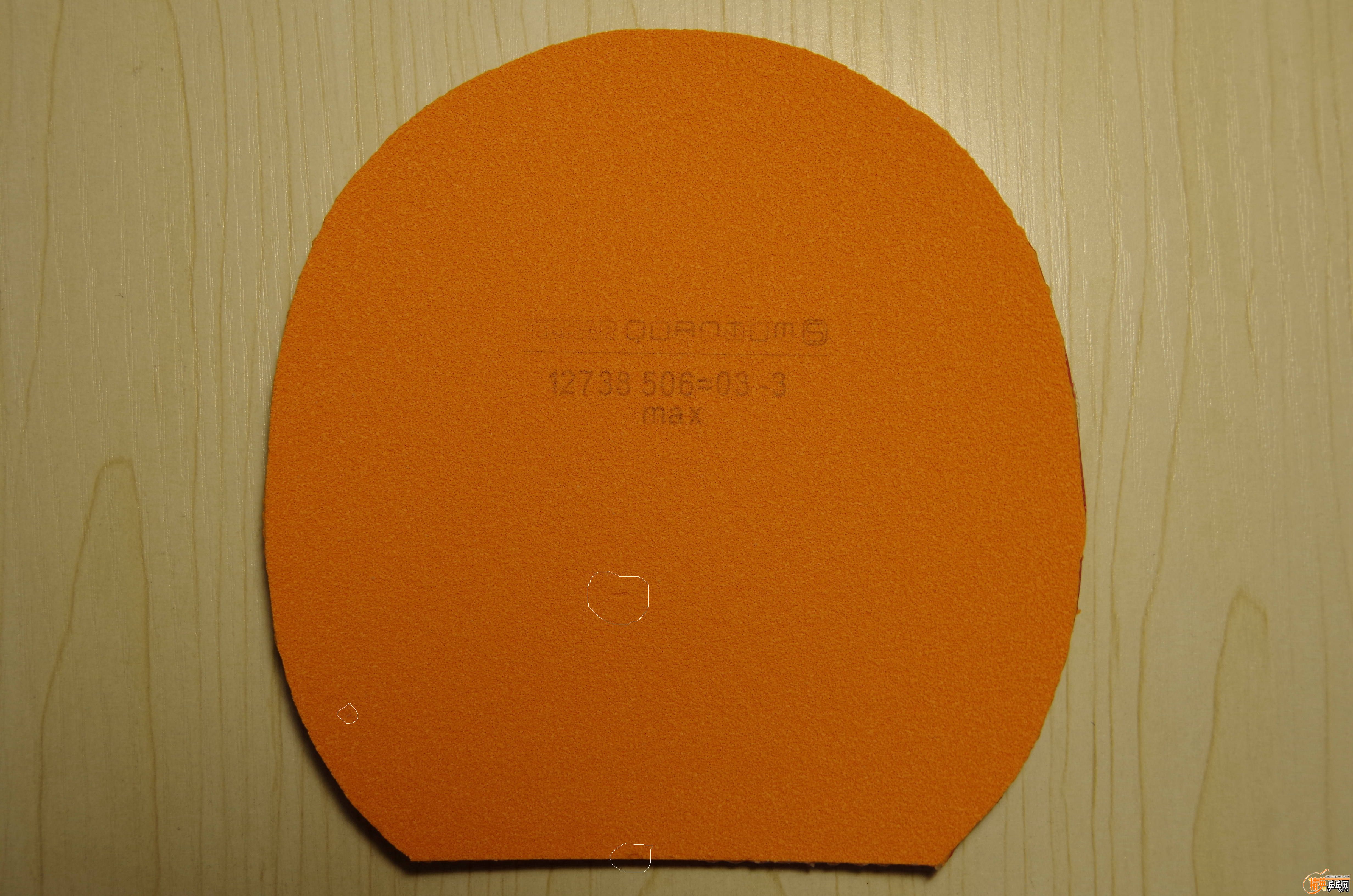 IMGP7686.JPG
