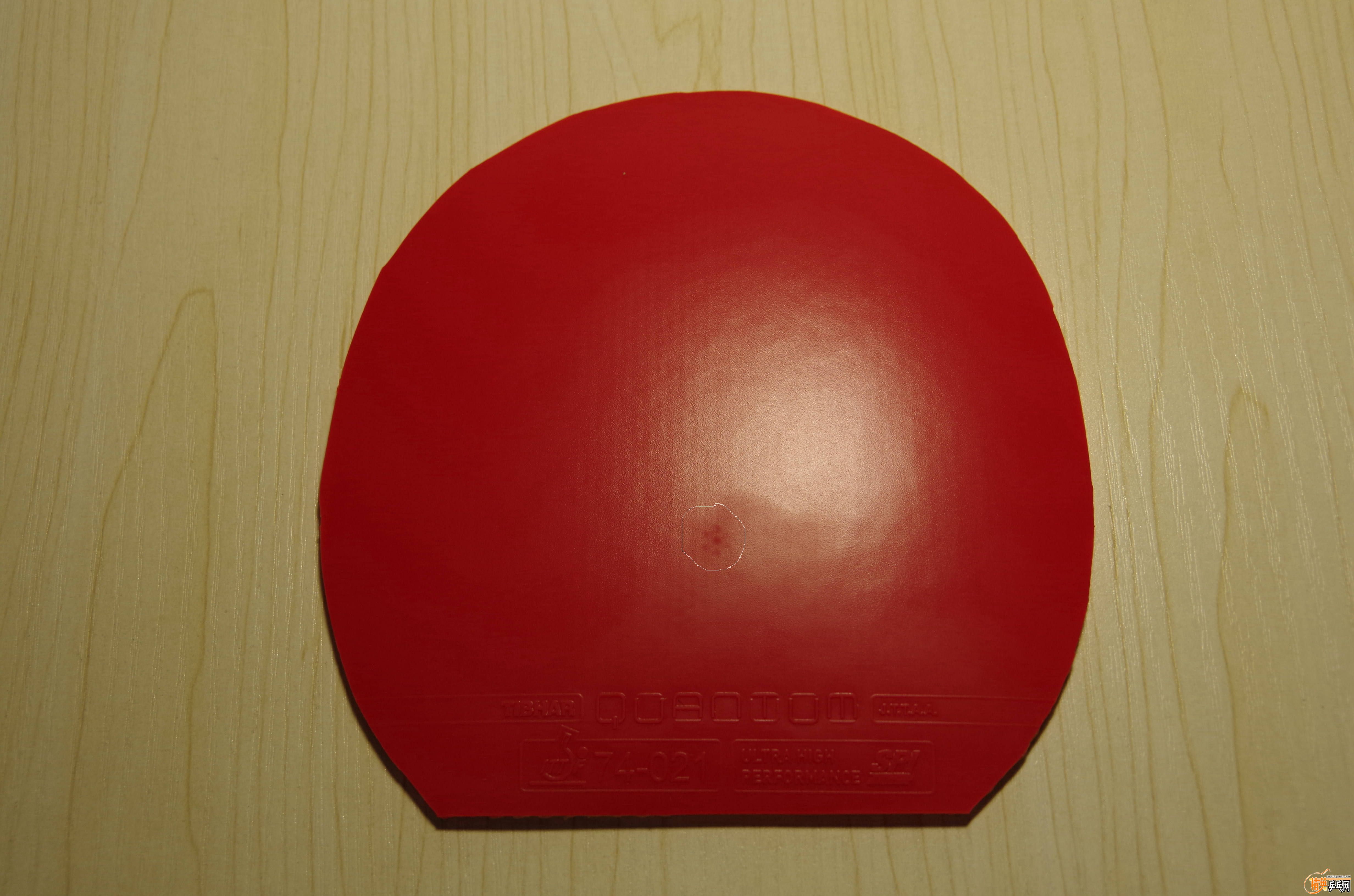 IMGP7690.JPG