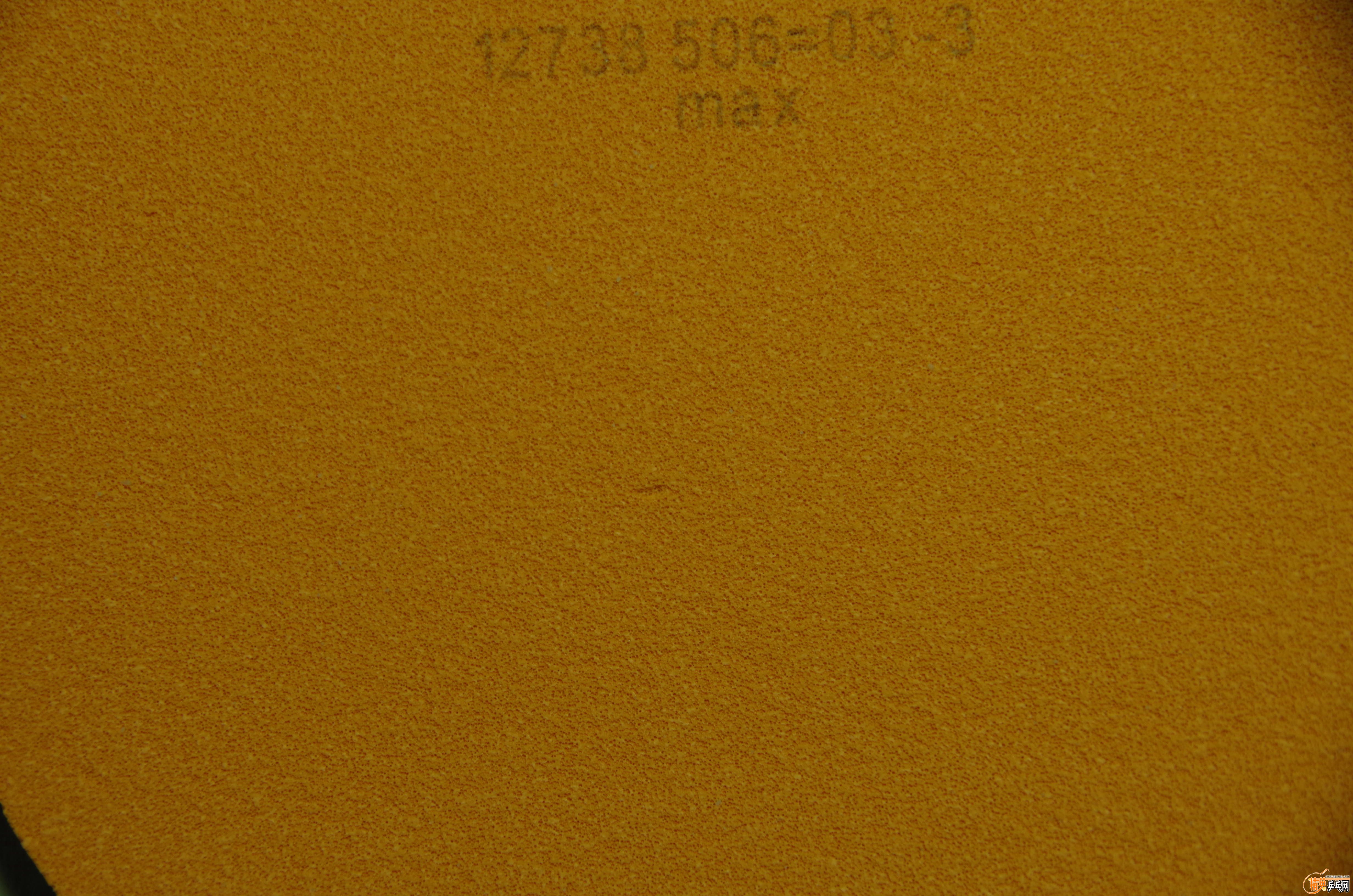 IMGP7691.JPG