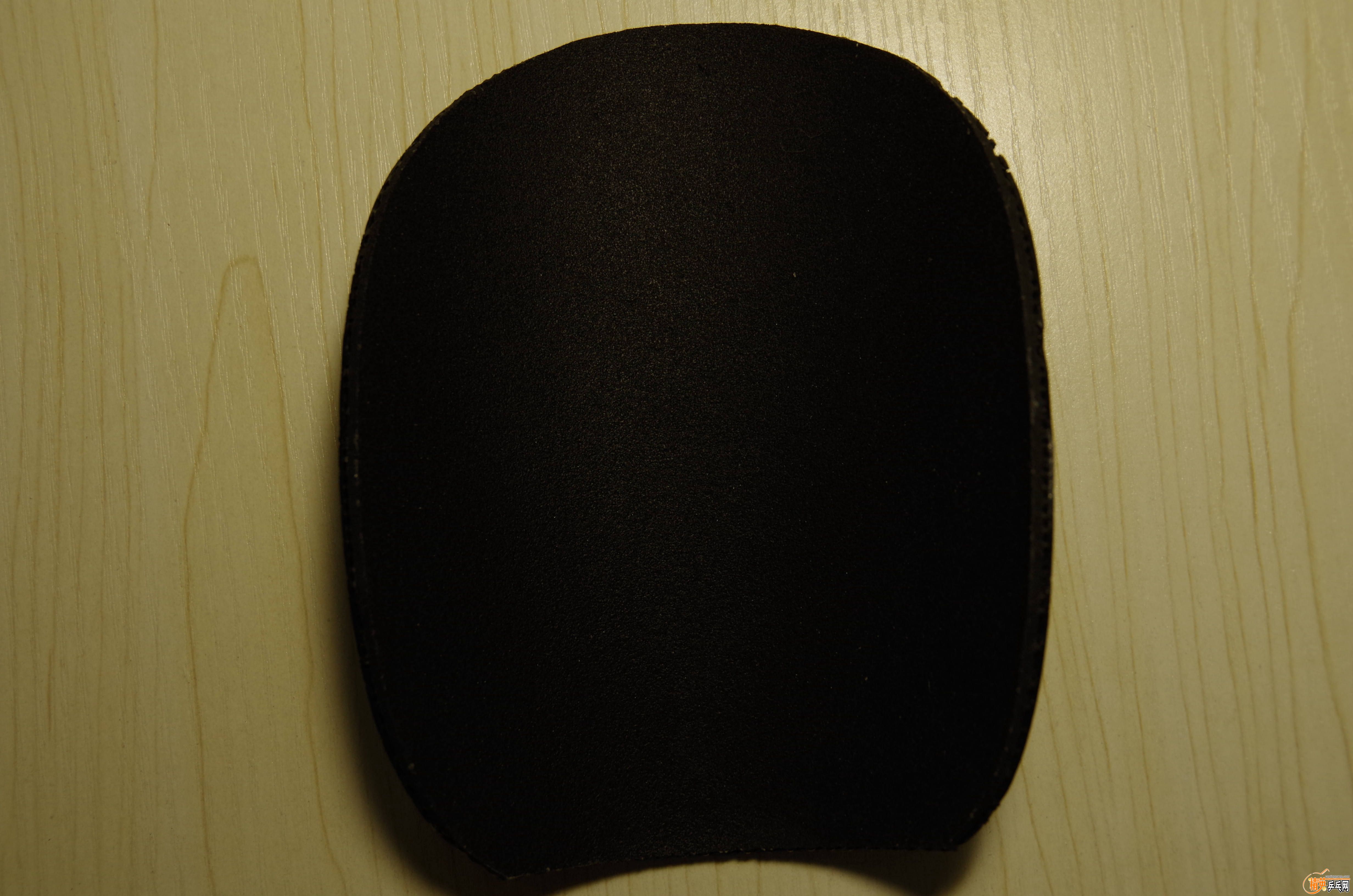 IMGP7706.JPG