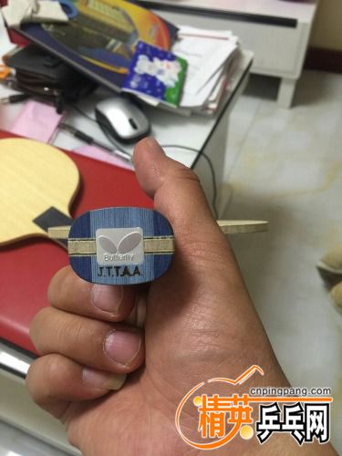 mmexport1462289272013.jpg