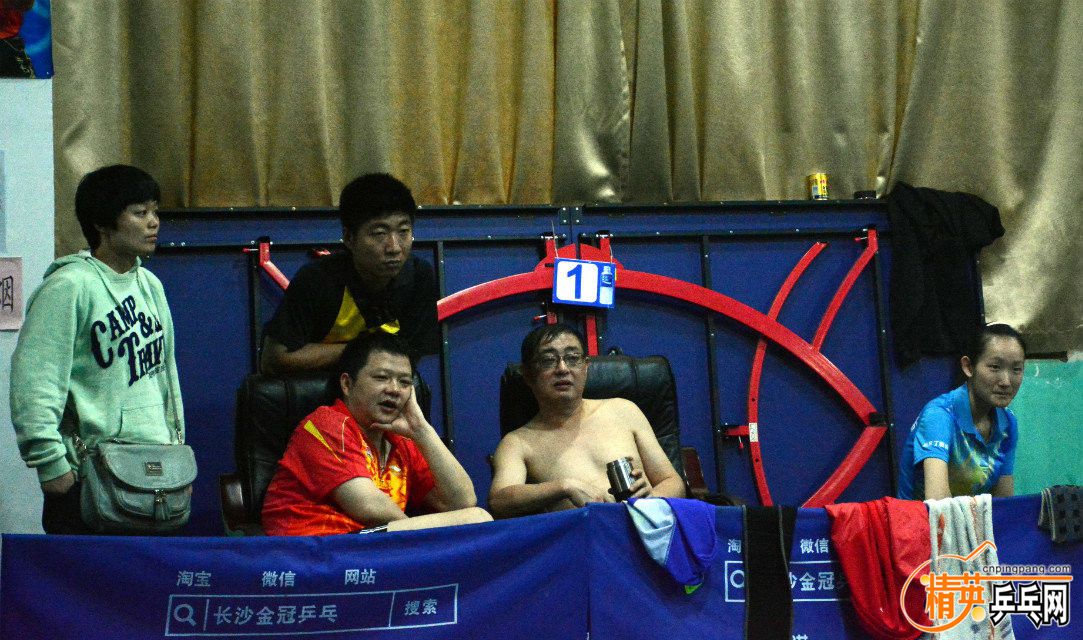 DSC_6293.jpg