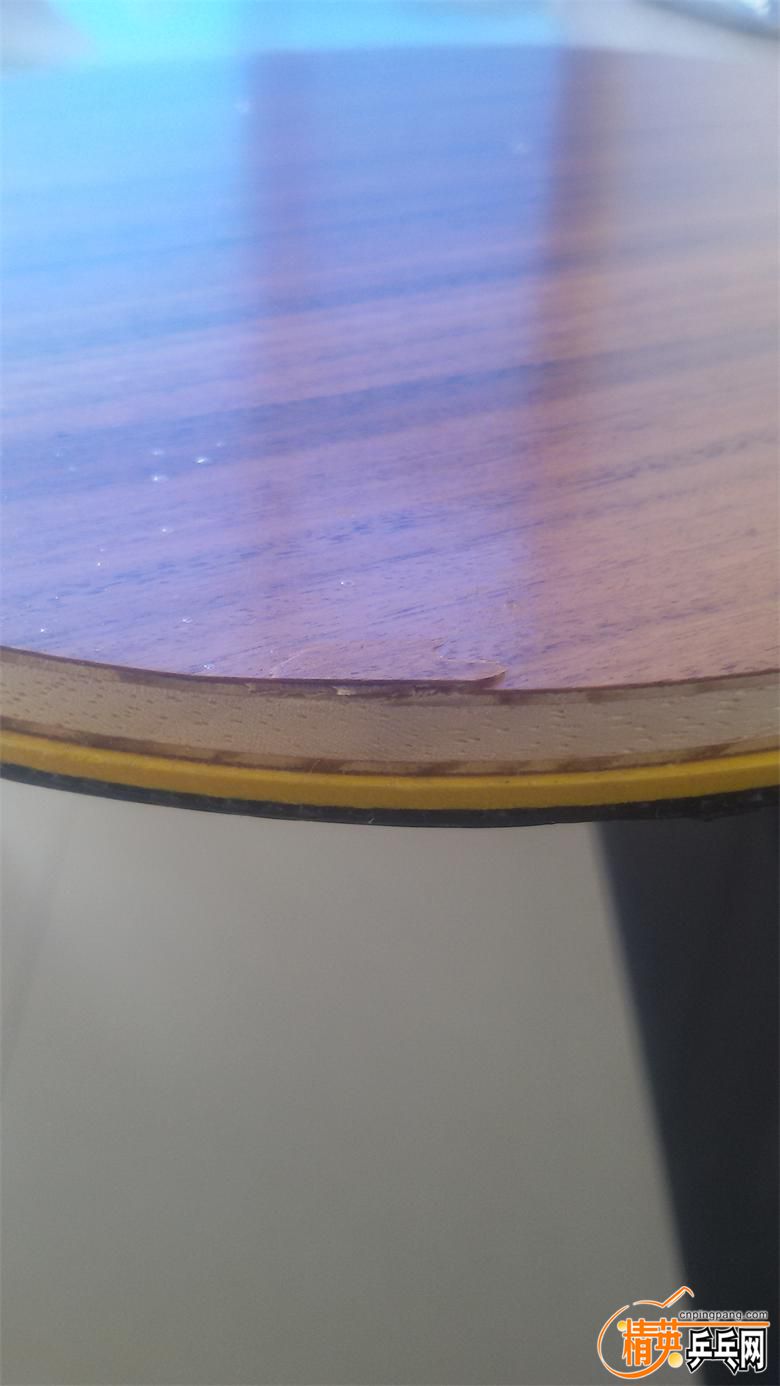 20160429_121818.jpg