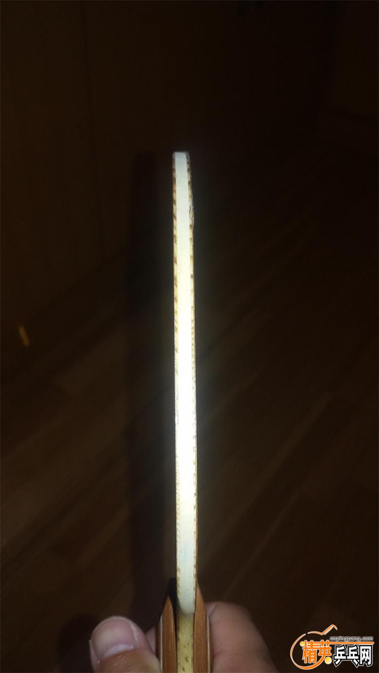 20160504_201403.jpg