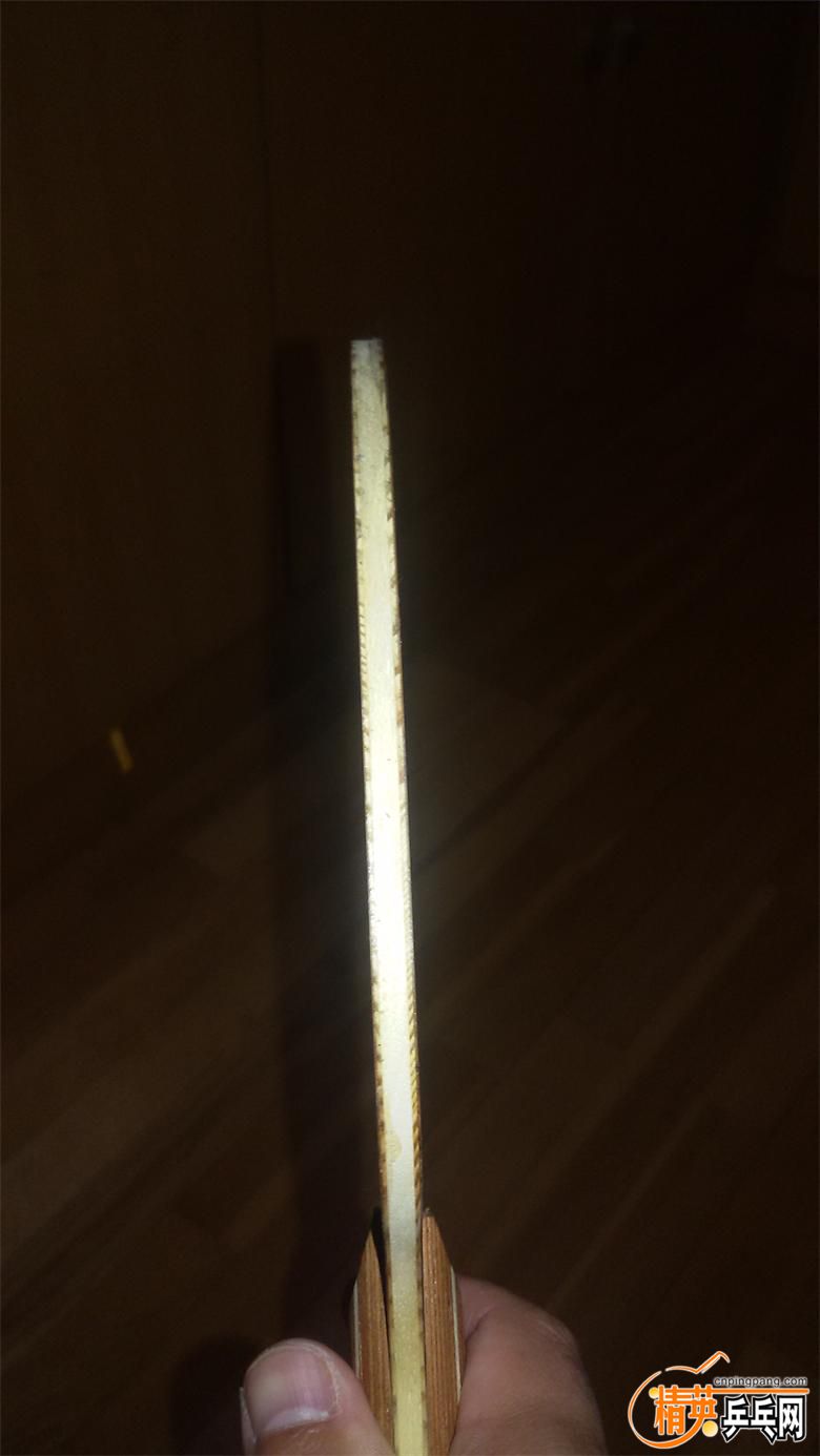 20160504_201414.jpg
