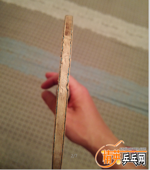@)J29ZI680MAAX~K@}F(M(1.png