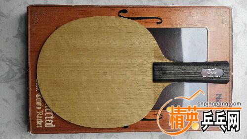 IMG_20160505_111909.jpg