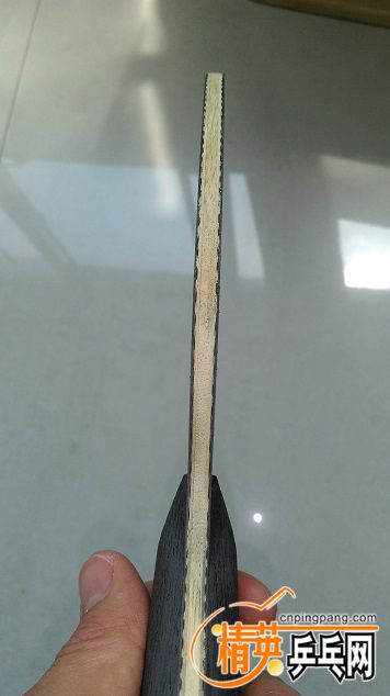 IMAG0242.jpg