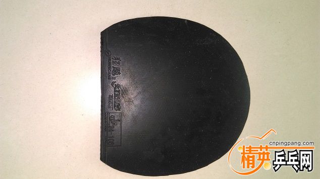 IMAG0244.jpg
