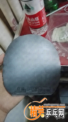 IMG20160501220330.jpg