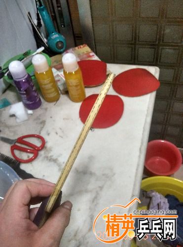 IMG20160505225248.jpg