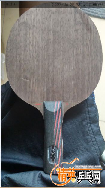 QQͼ20160506115913.png