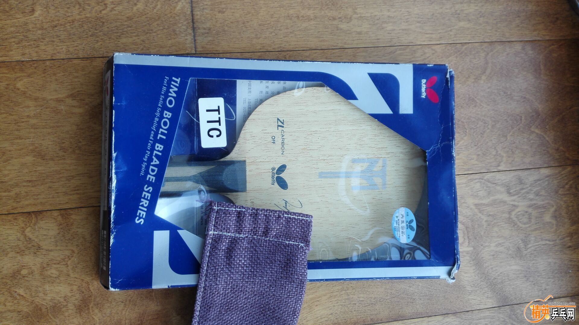 ZLC-1.jpg